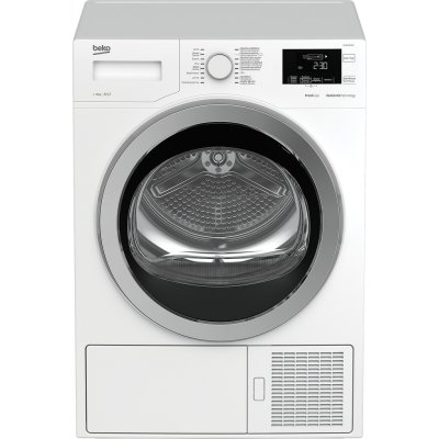 Beko DH 8634 CSRX – Zboží Mobilmania