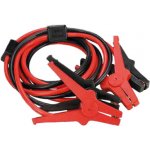 AEG 25mm Start protect – Zboží Mobilmania