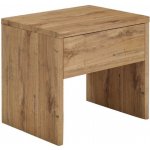 TEXPOL LÍVIA – Zboží Dáma