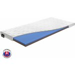 Benab Topper Viscool Horse – Sleviste.cz