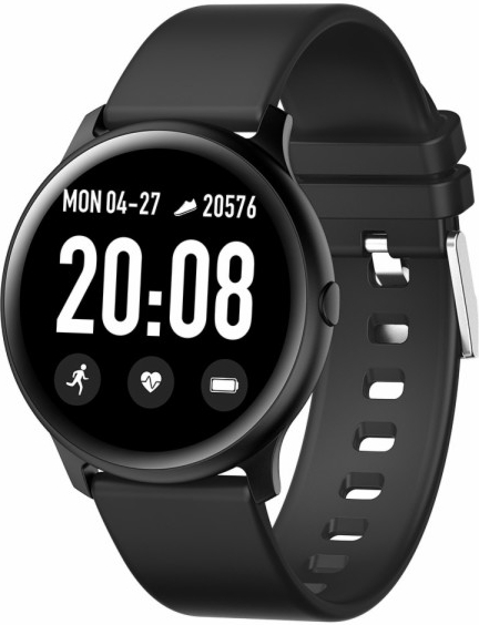 Maxcom Fit FW32