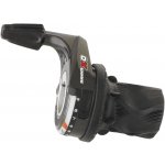 SRAM X.0 – Zboží Mobilmania