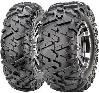 MAXXIS BIGHORN2 MU R10 27x11 R14 73K