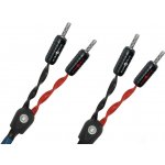 Wireworld Oasis 8 – Zboží Živě