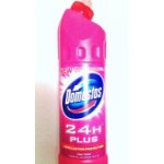 Domestos Pink fresh 750 ml – Zboží Dáma