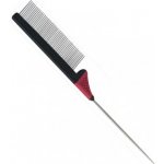 ChD Hřeben pro psy s jehlicí 22 cm – Zbozi.Blesk.cz