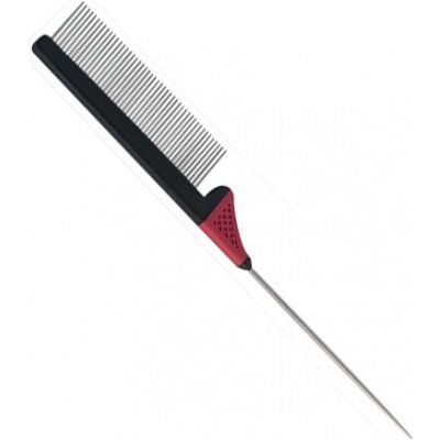 ChD Hřeben pro psy s jehlicí 22 cm – Zbozi.Blesk.cz