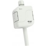 ELKO EP 4057 TEV-4 – Zbozi.Blesk.cz