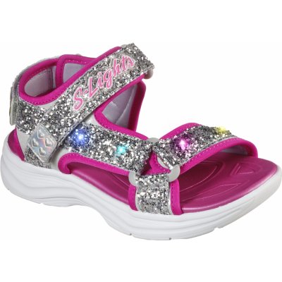 Skechers Glimmer Kicks