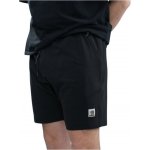 Nash Kraťasy Make It Happen Badge Shorts Black – Hledejceny.cz