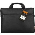 Brašna Canyon CNE-CB5B2 16" black – Zboží Živě