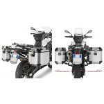 Givi PL 5103 CAM – Zboží Mobilmania