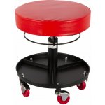 AHProfi TRH6201C – Sleviste.cz