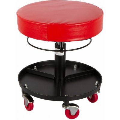 AHProfi TRH6201C – Sleviste.cz