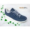 Skate boty Prestige Moleda Denim M86808