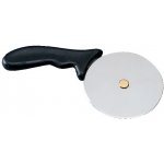Martellato Rádlo hladké (1 kolečko)12cm – Hledejceny.cz