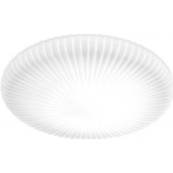 Ideal Lux 265841