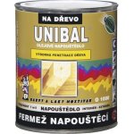 Unibal O1000 Fermež napouštěcí 2,5 l bezbarvá – Sleviste.cz