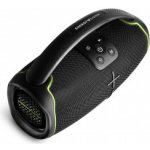 Energy Sistem HyperBeat – Zboží Živě