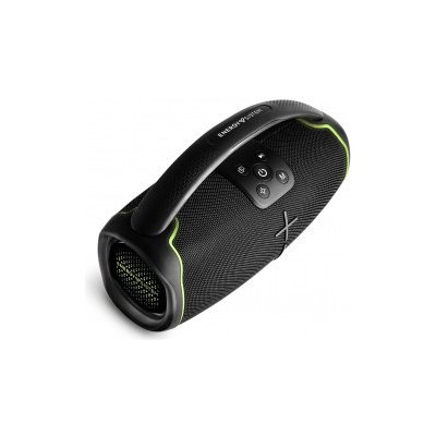 Energy Sistem HyperBeat – Zboží Živě