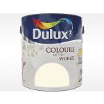 Dulux COW bílé víno 2,5 L – Hledejceny.cz