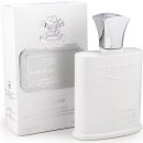 Parfém Creed Silver Mountain Water parfémovaná voda unisex 120 ml