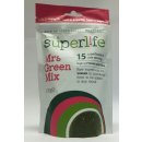 Haveasuperlife Mrs. Green Mix 120 g