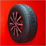 Firestone Destination HP 225/70 R16 103H – Hledejceny.cz