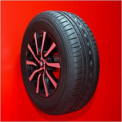 Firestone Destination HP 255/55 R19 111V – Hledejceny.cz