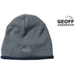Geoff Anderson čepice PowerWool Grid Hood – Zboží Dáma Geoff Anderson čepice PowerWool Grid Hood – Zboží Dáma
