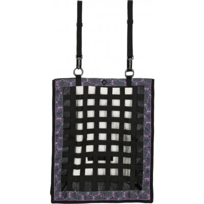 QHP Taška na seno 4x4 cm bouncing bows – Hledejceny.cz