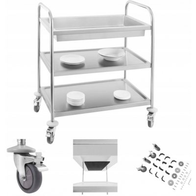 Royal Catering RCGW1 – Zbozi.Blesk.cz