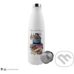 Harry Potter Journey to Hogwarts 500 ml – Zboží Dáma