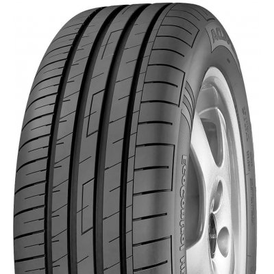 Fulda EcoControl HP2 225/50 R17 98V FR – Hledejceny.cz