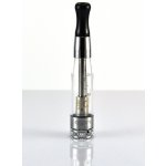 aSpire CE5 BVC Clearomizer 1,8ohm čirý 1,8ml – Hledejceny.cz