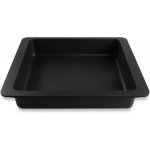 Miele HUB 5001 XL – Zboží Mobilmania