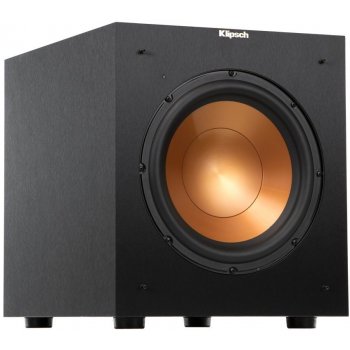 Klipsch R-10SWi