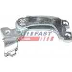 Sada na opravy, expandér FAST FT32428 – Hledejceny.cz