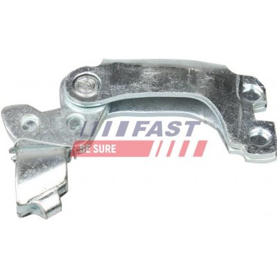 Sada na opravy, expandér FAST FT32428 – Hledejceny.cz