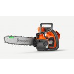 Husqvarna T540i XP 9678637-14 – Zboží Mobilmania
