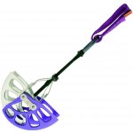 Black Diamond Camalot C4 5 – Zboží Dáma