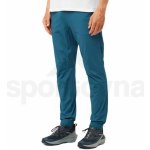 Salomon Wayfarer Ease pants M LC2209800 deep dive – Hledejceny.cz