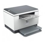 HP LaserJet Pro MFP M234dwe 6GW99E – Hledejceny.cz