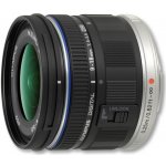 Olympus M.Zuiko Digital ED 9-18mm f/4-5.6 – Hledejceny.cz