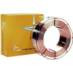 Böhler WearMmig DUR 600 MAG Návarový Ø 1.2 mm 15163 15 kg cívka – Hledejceny.cz