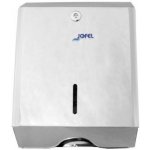 Jofel 12200 – Hledejceny.cz