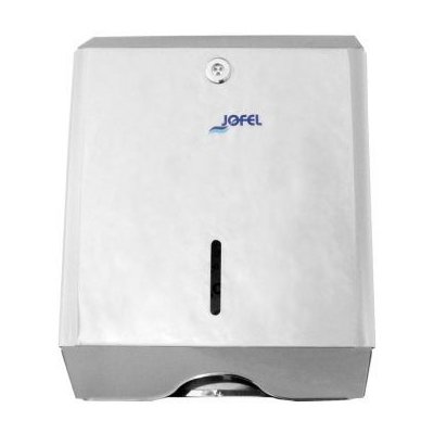 Jofel 12200 – Hledejceny.cz
