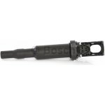 Zapalovací cívka Bosch pro motory Citroen 1.4 VTi, 1.6 VTi, 1.6 PureTech a 1.6 THP (597091) – Hledejceny.cz