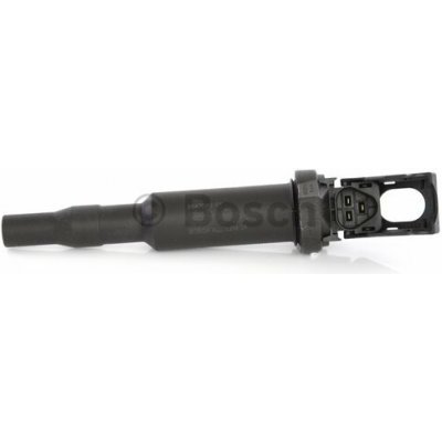 Zapalovací cívka Bosch pro motory Citroen 1.4 VTi, 1.6 VTi, 1.6 PureTech a 1.6 THP (597091) – Hledejceny.cz
