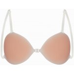 Julimex BS-04 silikon tělová – Hledejceny.cz